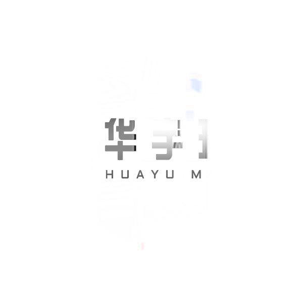 博物館字畫(huà)恒溫恒濕存儲(chǔ)柜
