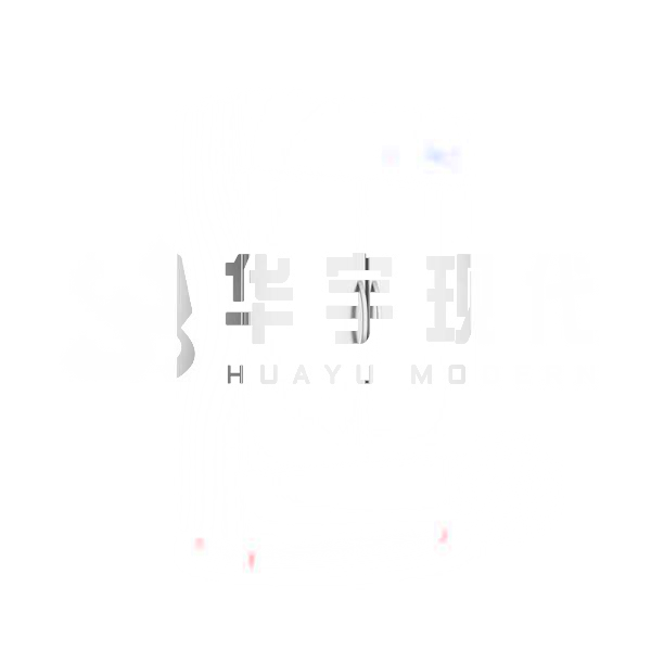 未標(biāo)題-20.jpg 未標(biāo)題-20.jpg