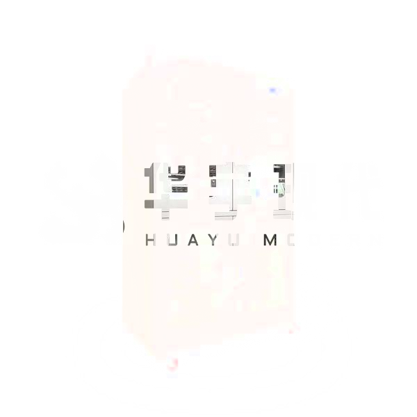 1500KS恒濕儲存柜