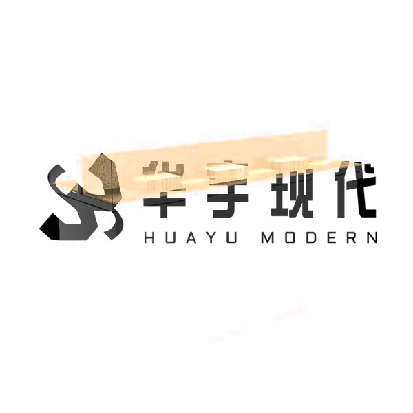 古董儲(chǔ)存展示柜