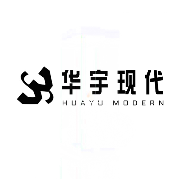 未標題-1.jpg