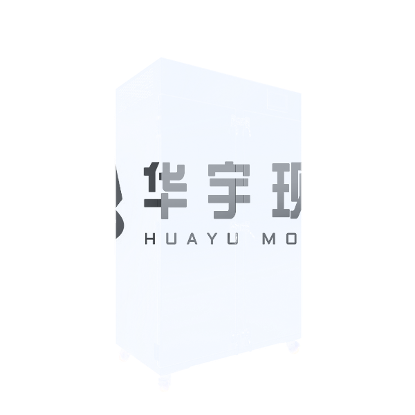 4d102c249726d168713efdaeb326ca0.png 4d102c249726d168713efdaeb326ca0.png