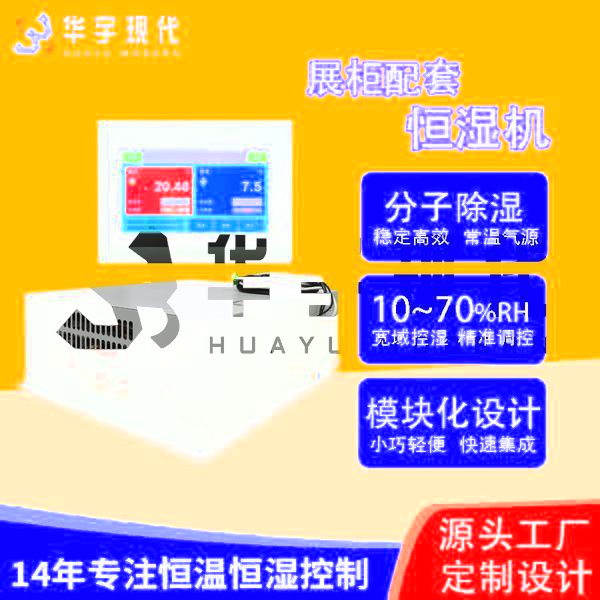 微信圖片_20240704103541.jpg 微信圖片_20240704103541.jpg