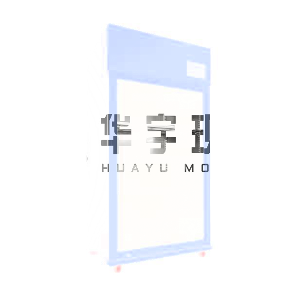 微信圖片_20240809161849.jpg 微信圖片_20240809161849.jpg