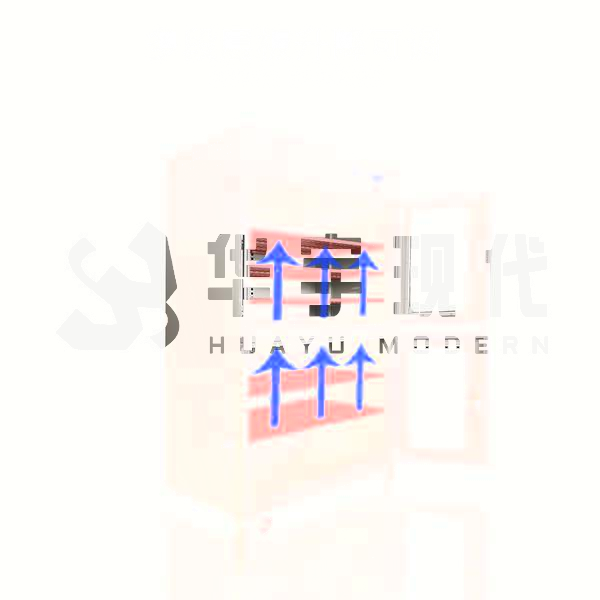 1-1 (8).jpg 1-1 (8).jpg