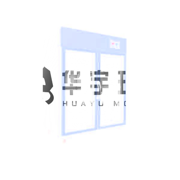 文物古董機(jī)密文件恒溫恒濕儲(chǔ)存柜