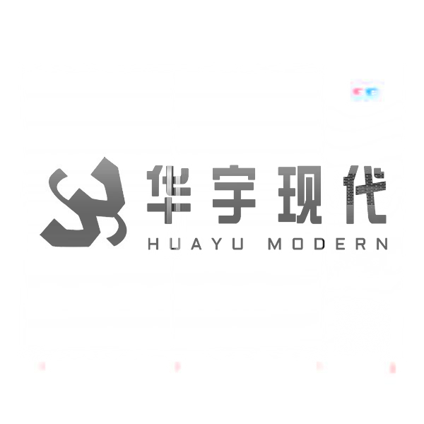 2-1 (5).jpg 2-1 (5).jpg