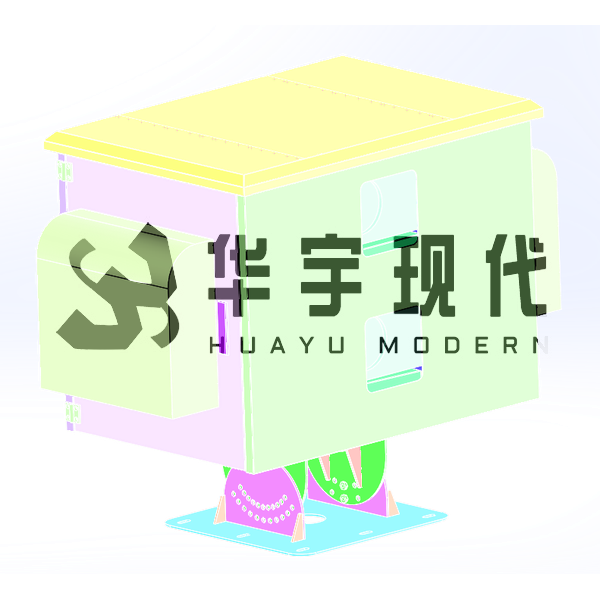 微信圖片_20240919102639.png 微信圖片_20240919102639.png