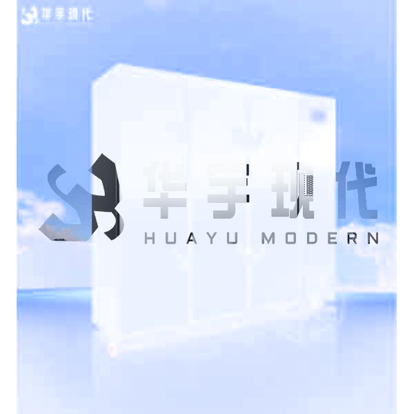 未標題-1.jpg 未標題-1.jpg