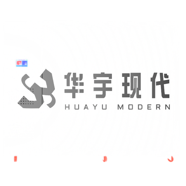 微信圖片_20250410090958.png 微信圖片_20250410090958.png